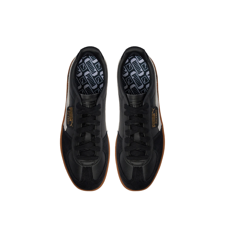 Puma Palermo Leather