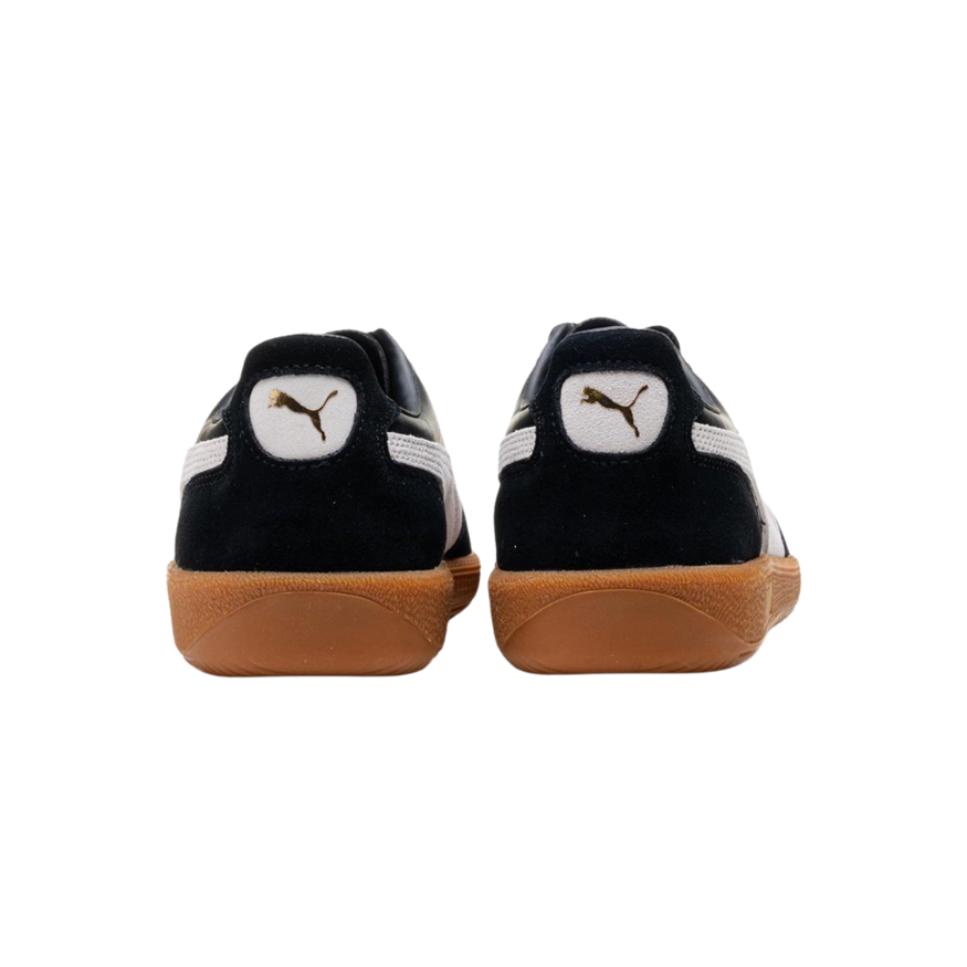 Puma Palermo Leather