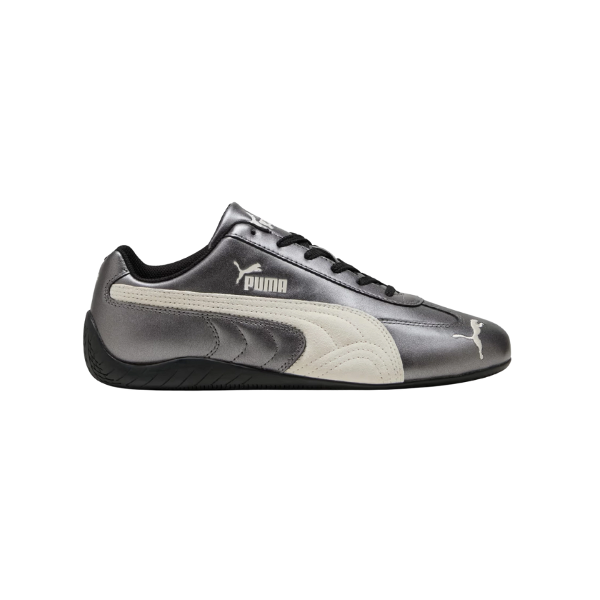 Puma SPEEDCAT METALLIC