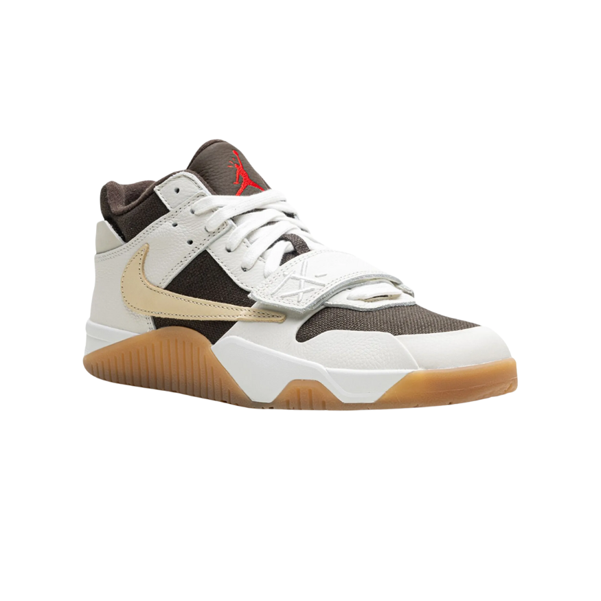 Nike Travis Scott Jumpman Jack