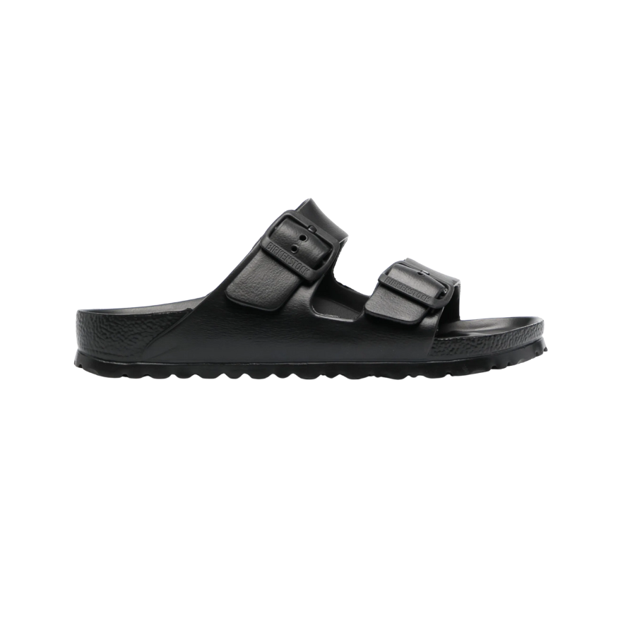 Birkenstock Arizona two-strap sandals