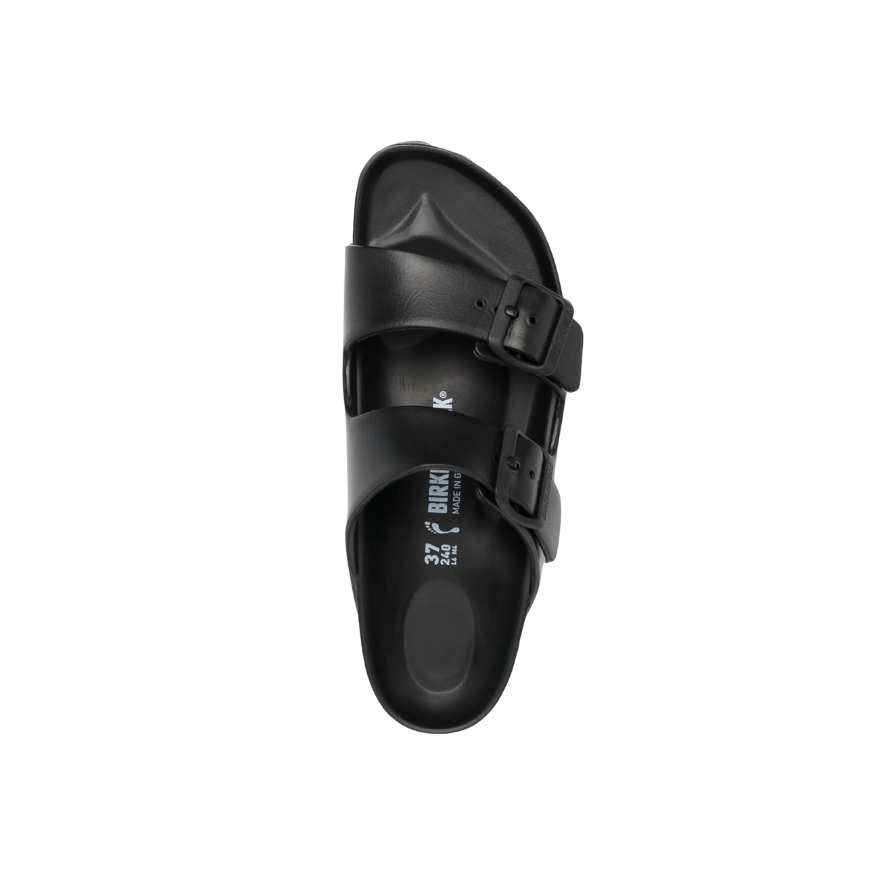 Birkenstock Arizona two-strap sandals