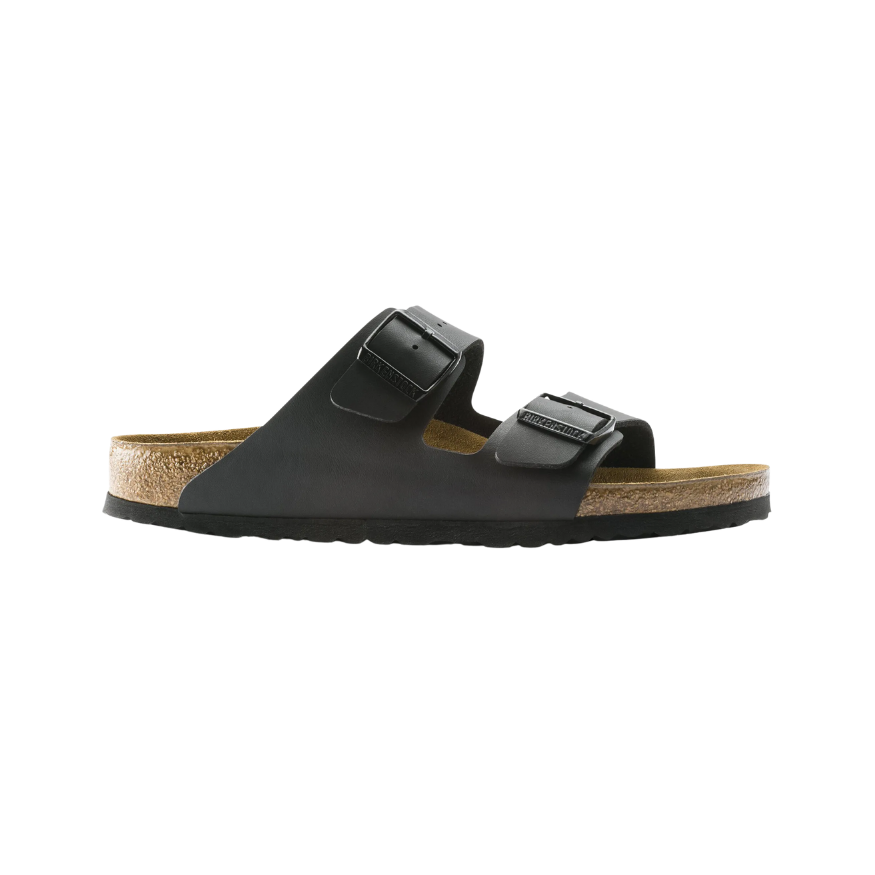 Birkenstock Arizona sandals