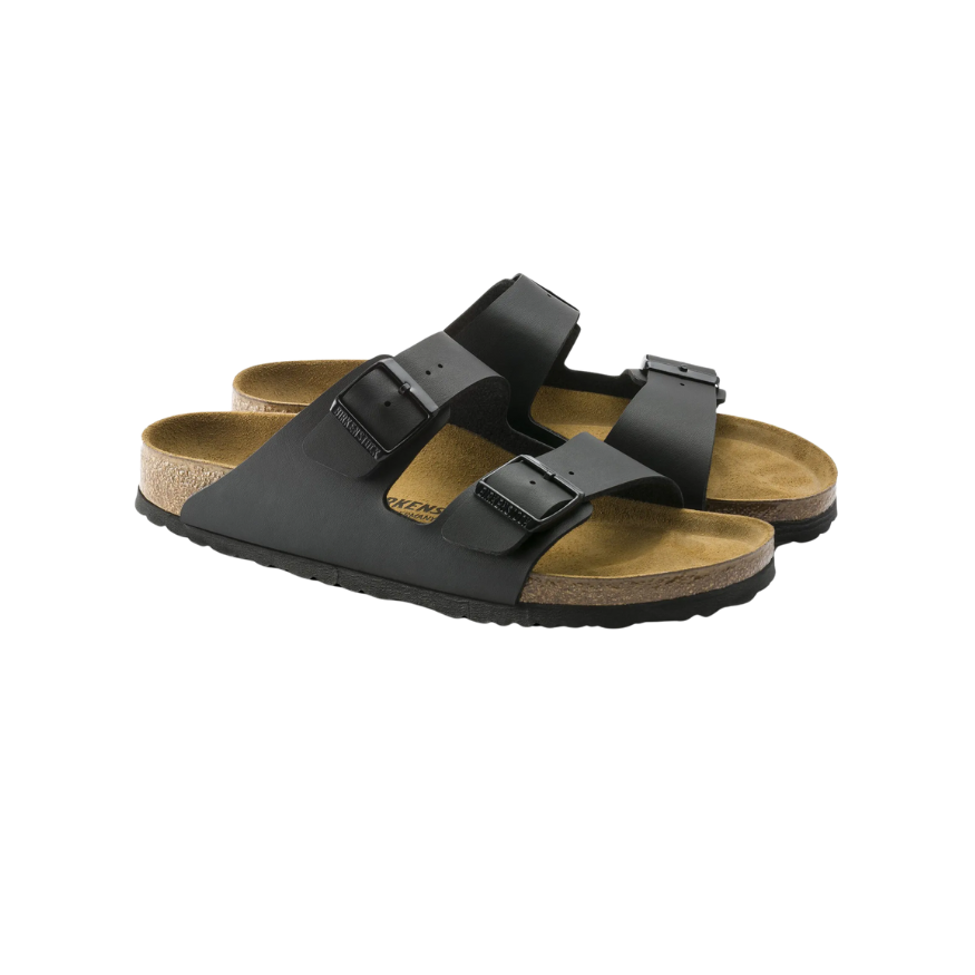Birkenstock Arizona sandals