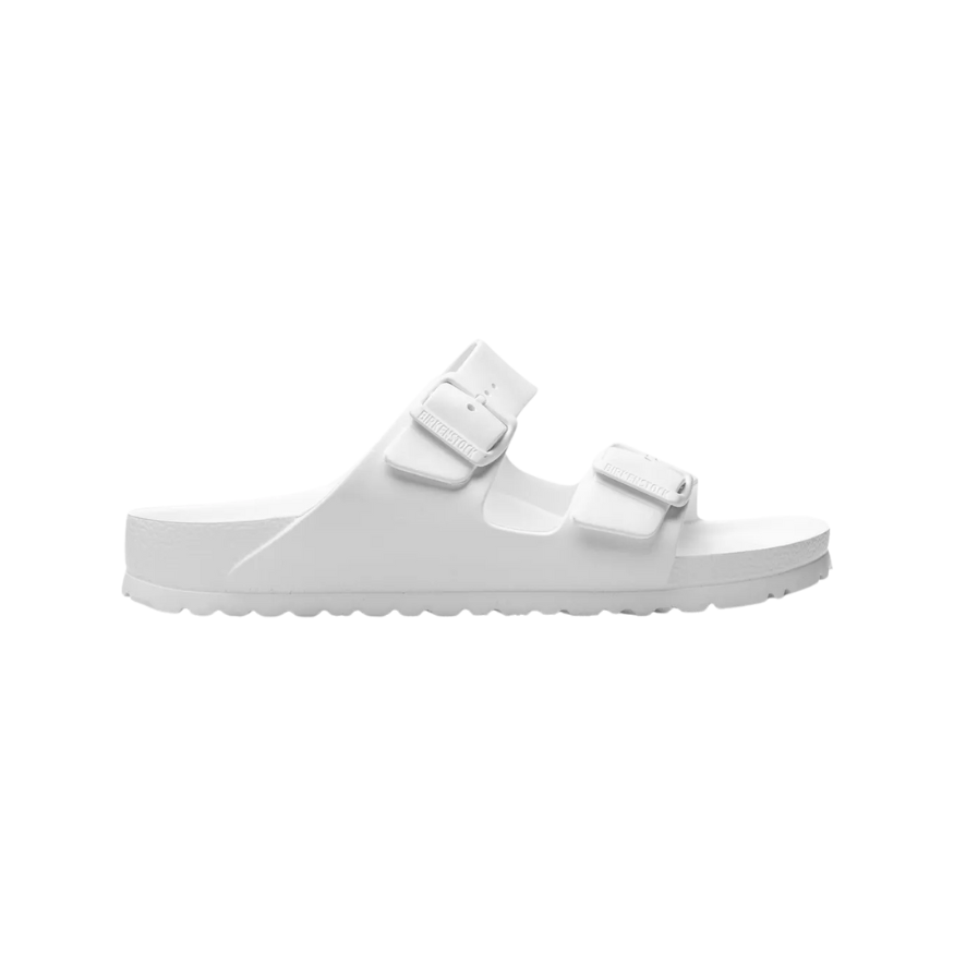 Birkenstock Arizona EVA sandals