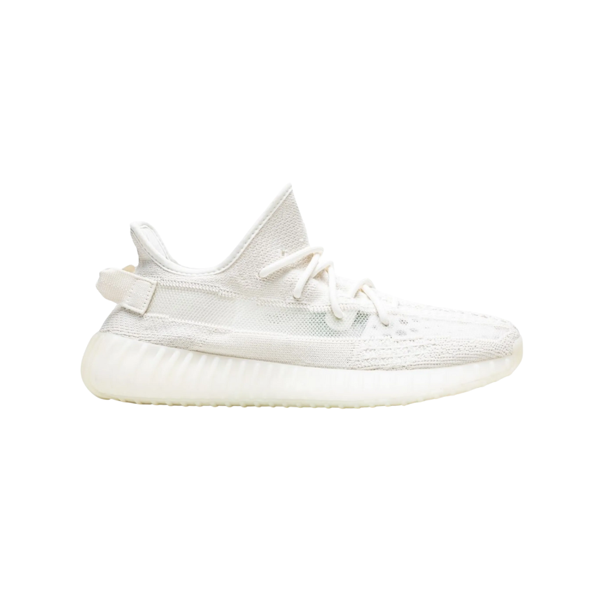 Yeezy Boost 350 V2 "Bone"