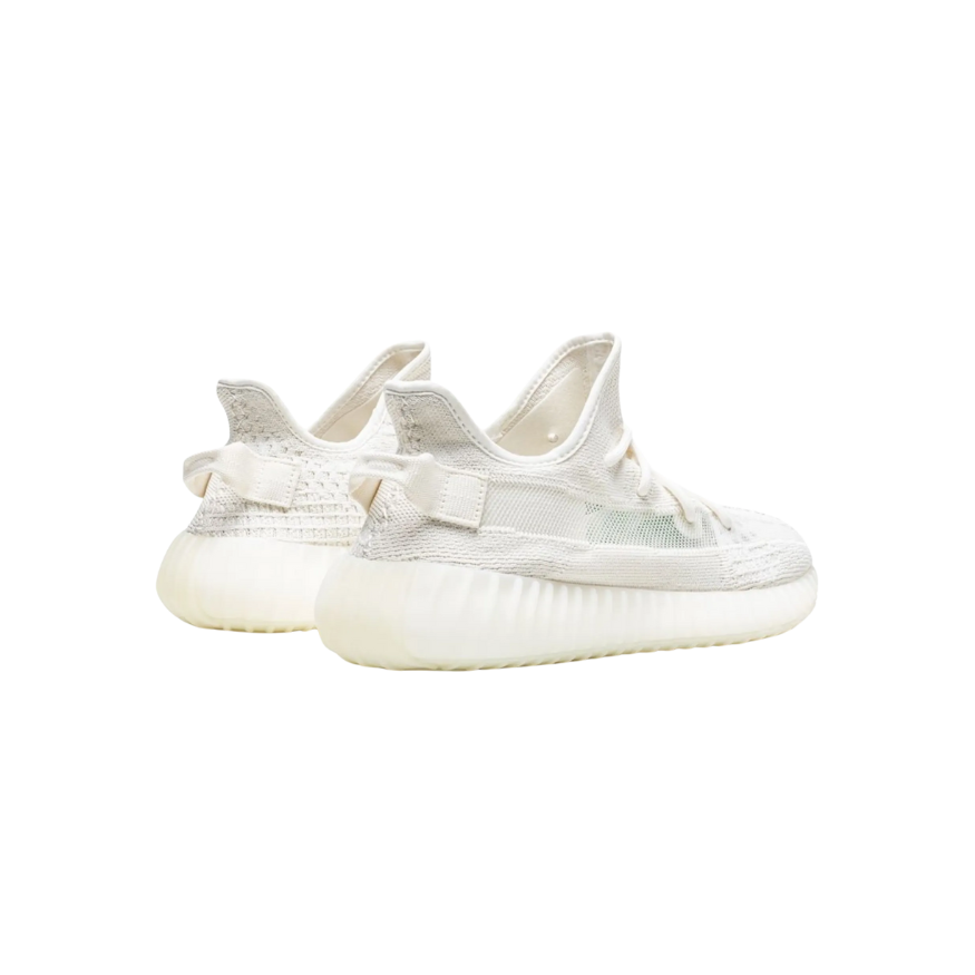 Yeezy Boost 350 V2 "Bone"