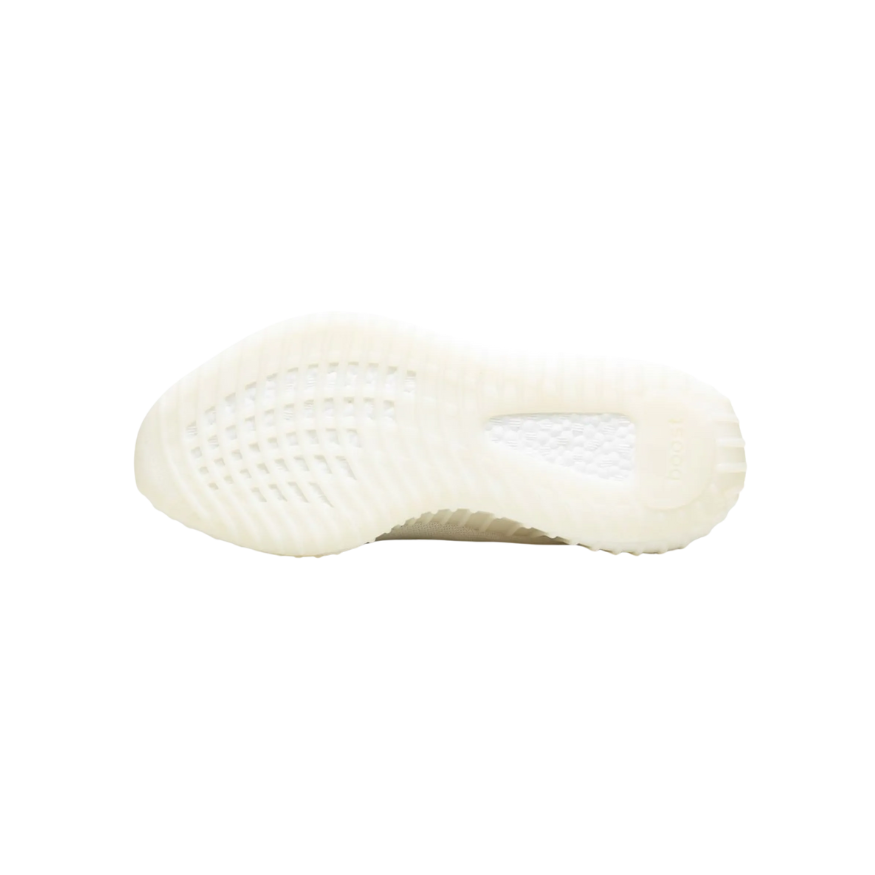 Yeezy Boost 350 V2 "Bone"