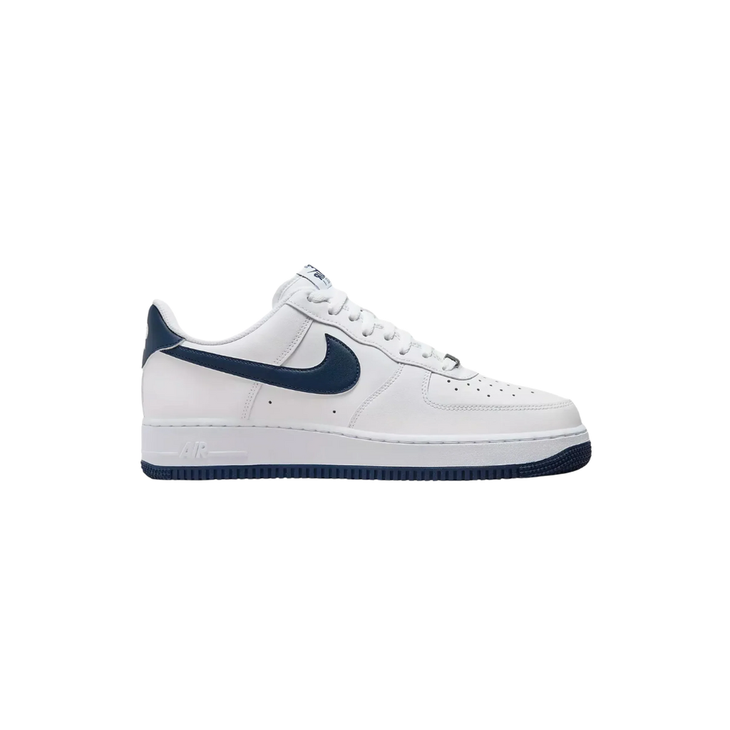 Air Force 1 'Midnight Navy'