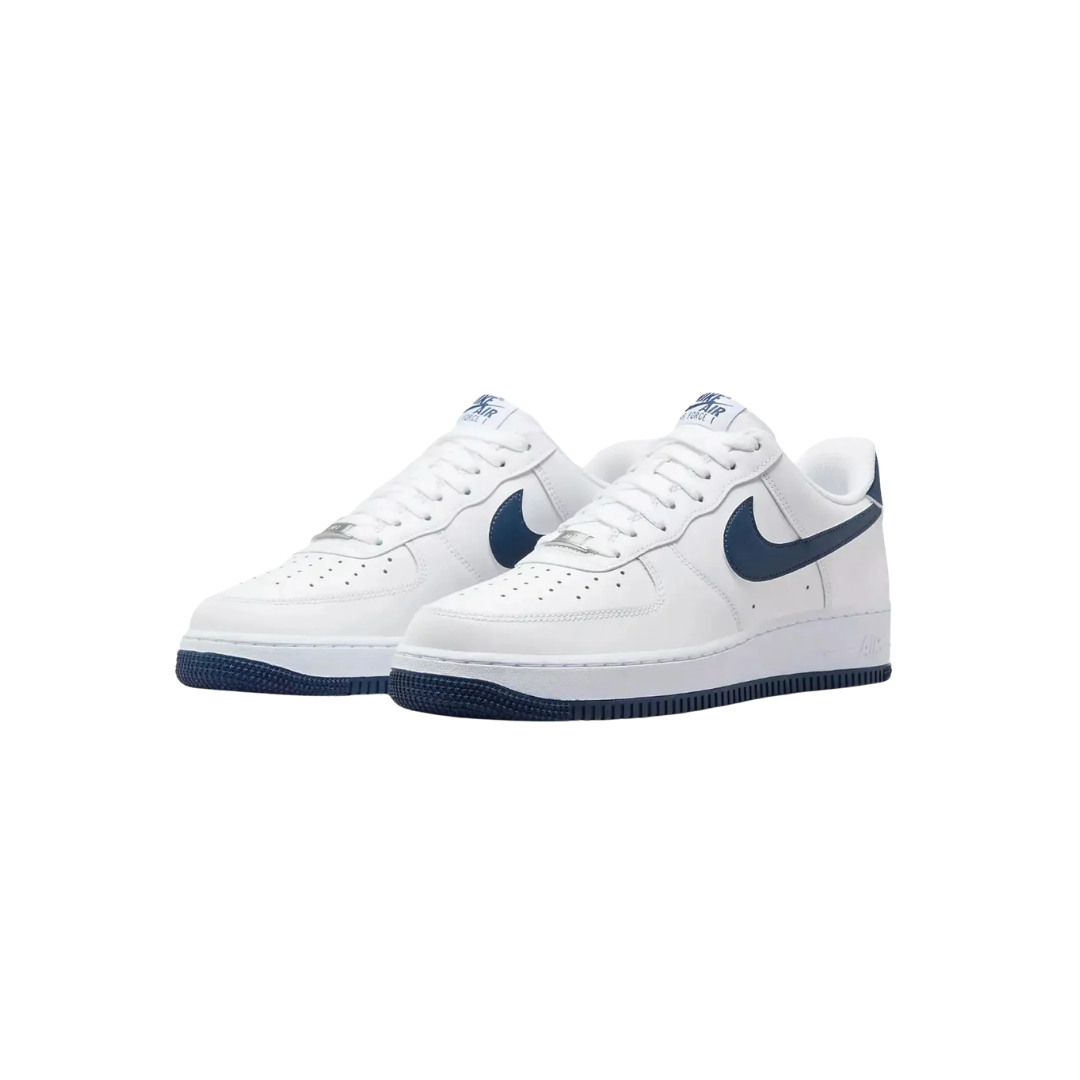 Air Force 1 'Midnight Navy'