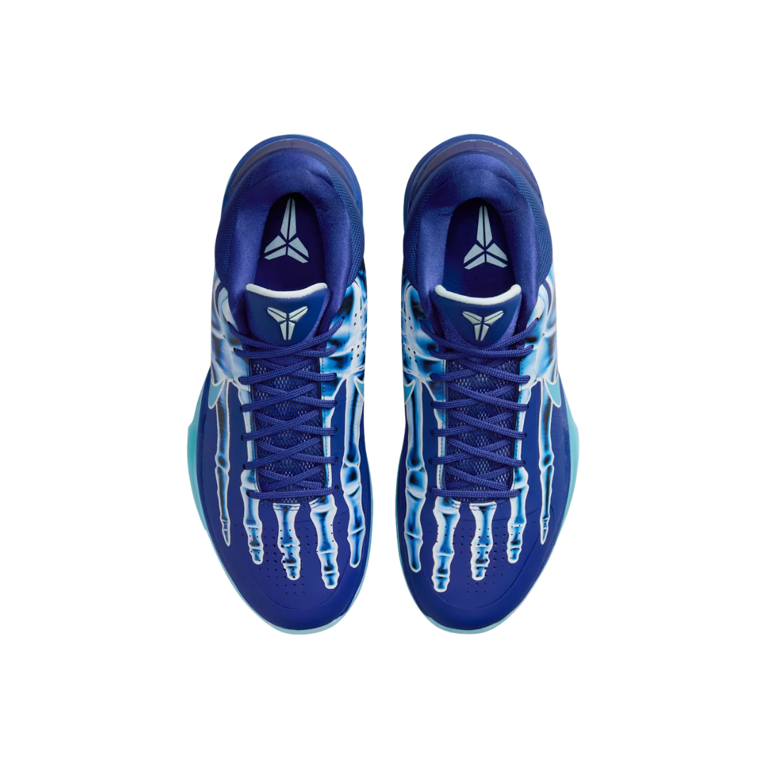Nike Kobe 5 Proto X Ray