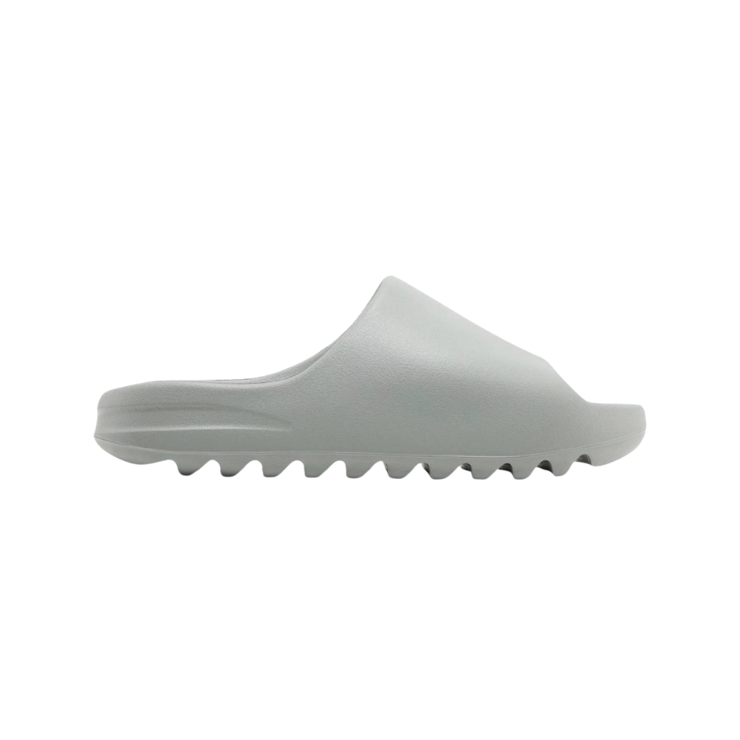 Yeezy slide 'SALT' (UA)
