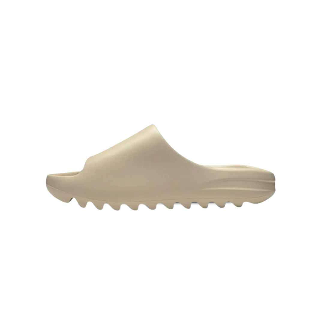 Yeezy slide 'BONE' (UA)