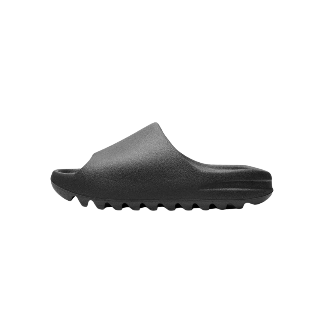 Zoom Yeezy slide 'ONYX' (UA)