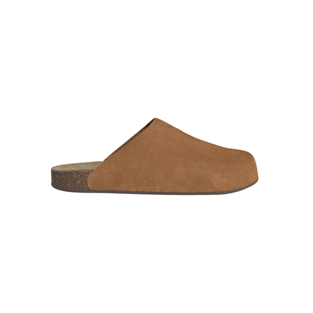 Adidas ADIMULE 'Brown'