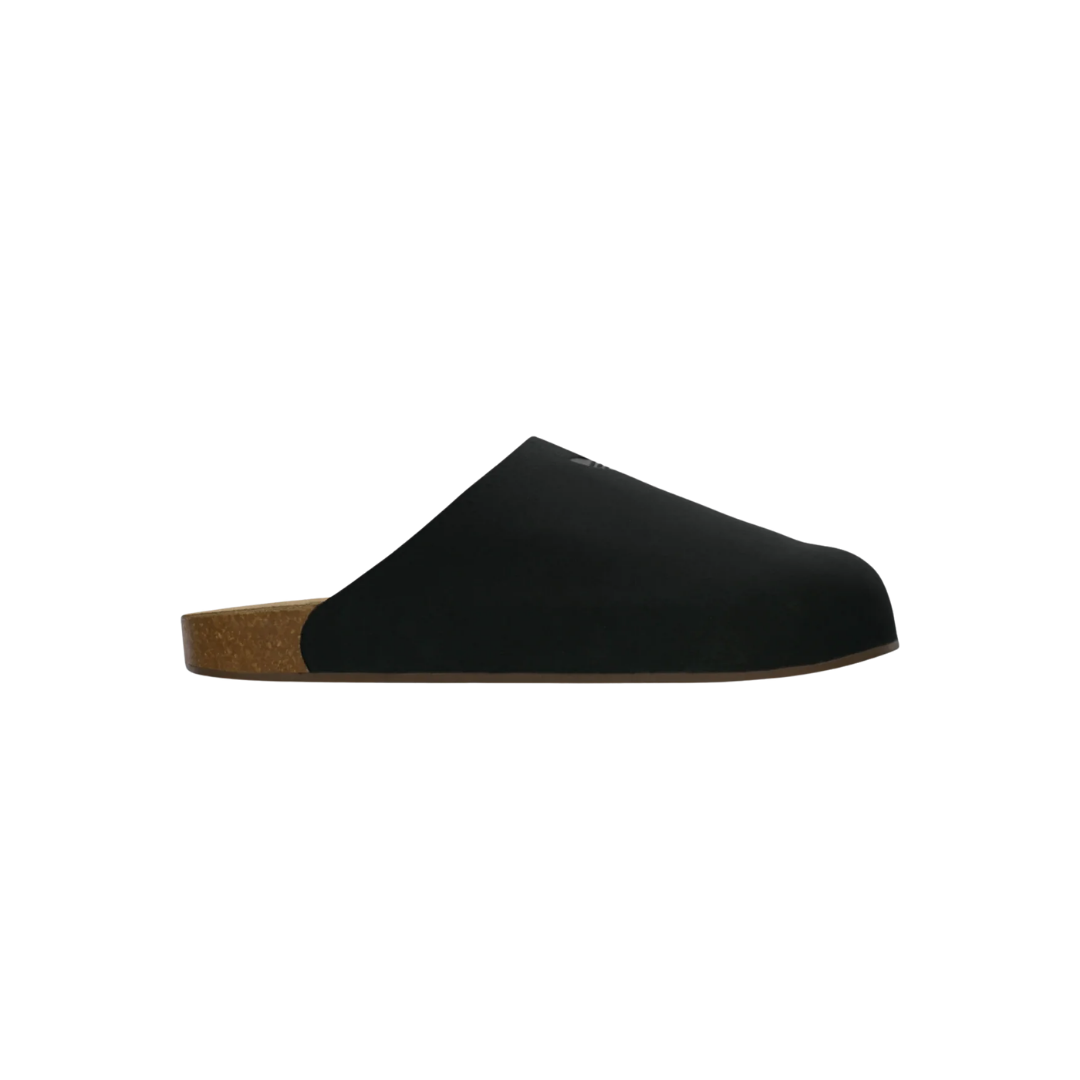 Adidas ADIMULE 'Black'