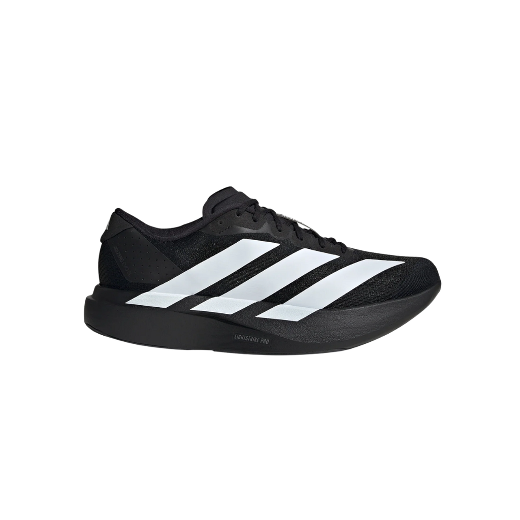 Adidas Adizero EVO SL "Core Black"