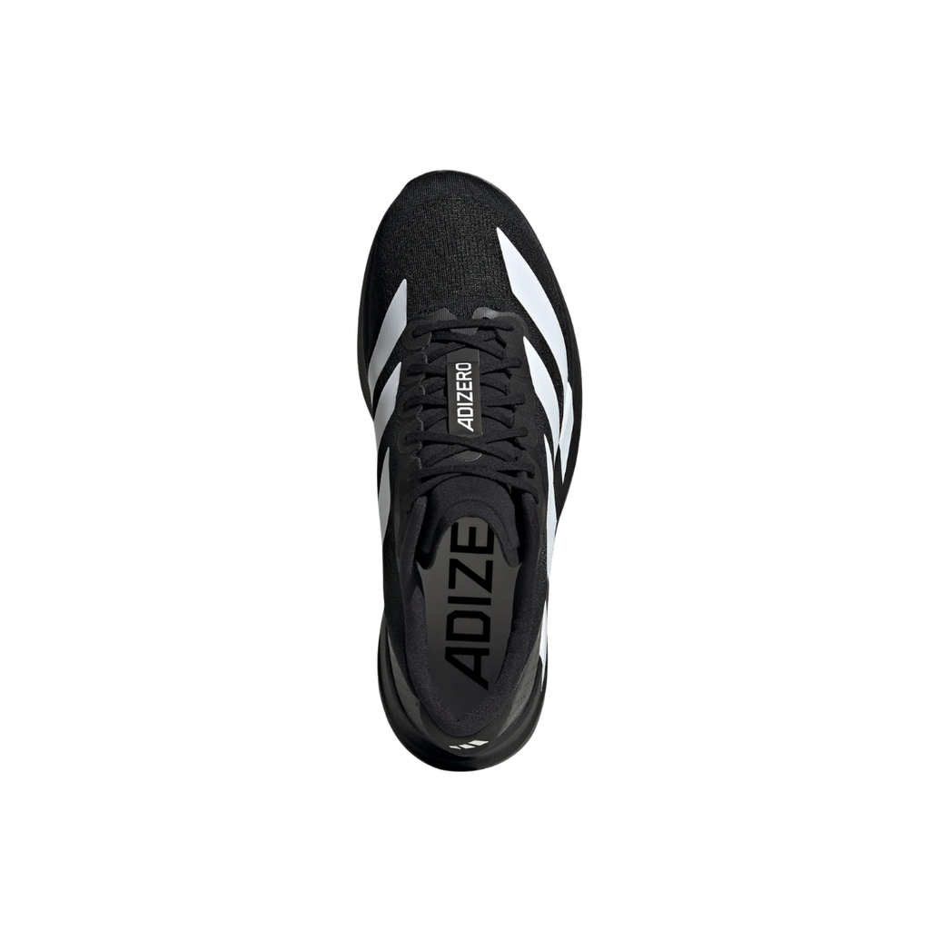 Adidas Adizero EVO SL "Core Black"