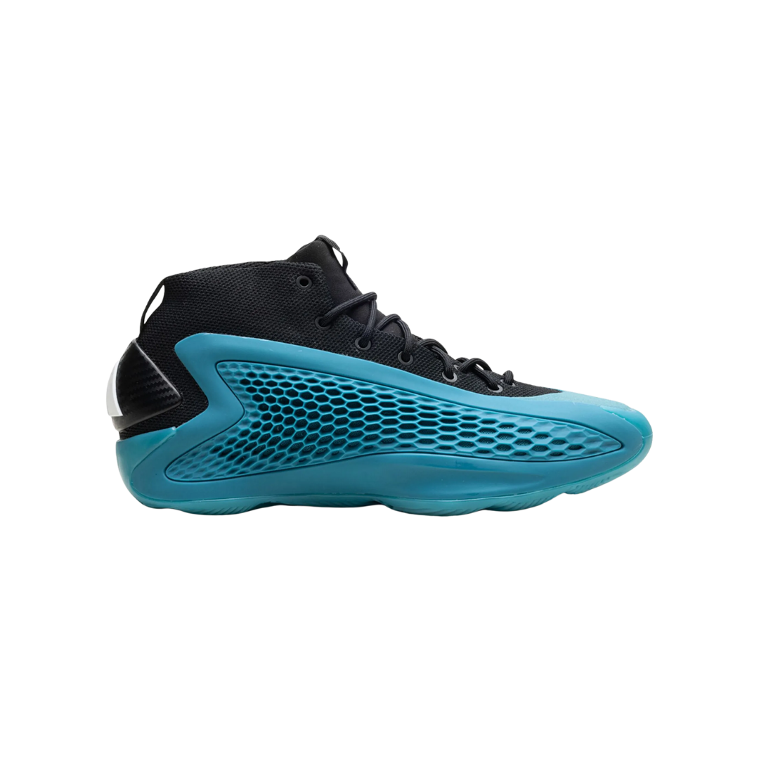 Adidas AE1 'Artic Fusion'