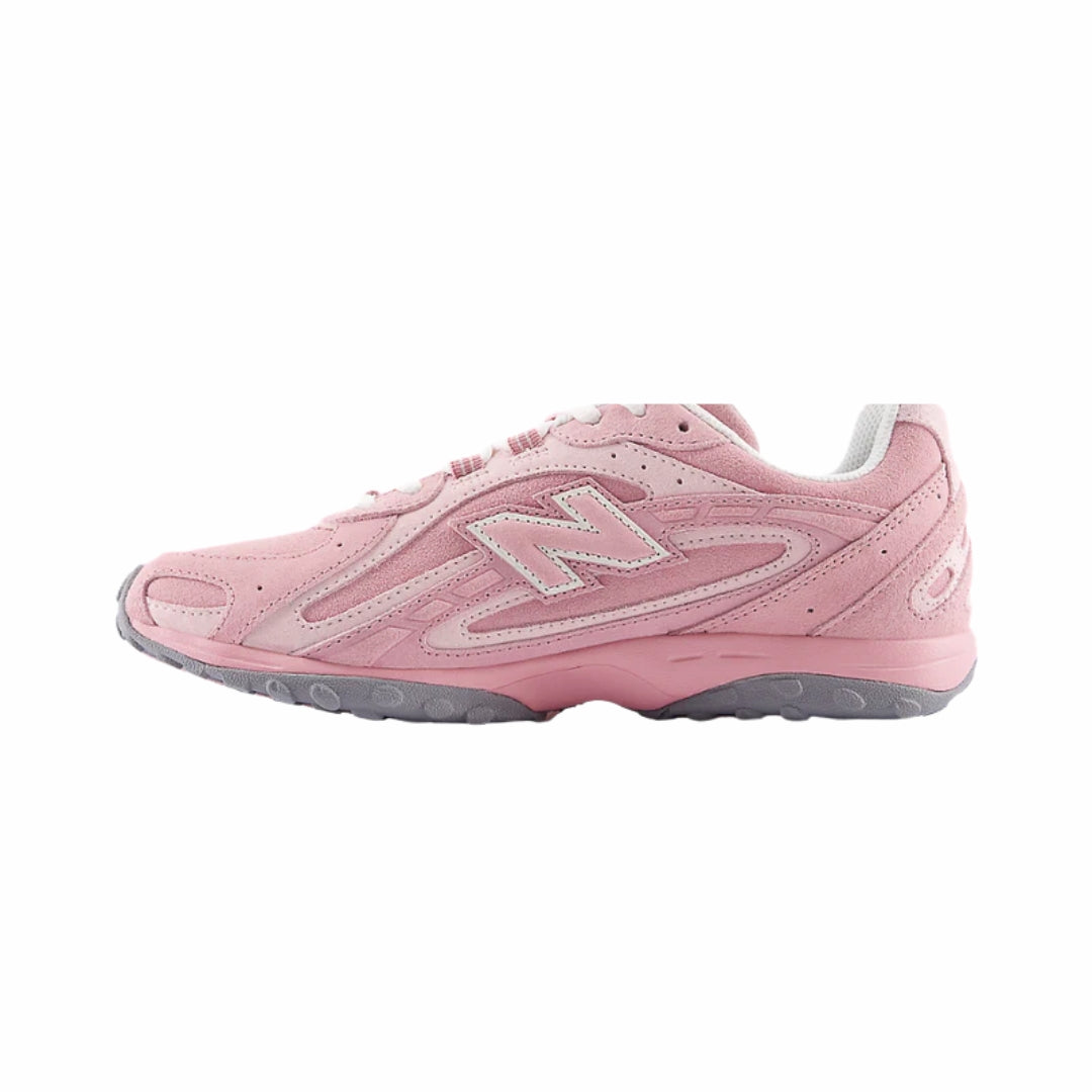 New Balance 204L 'Pastel Pink'