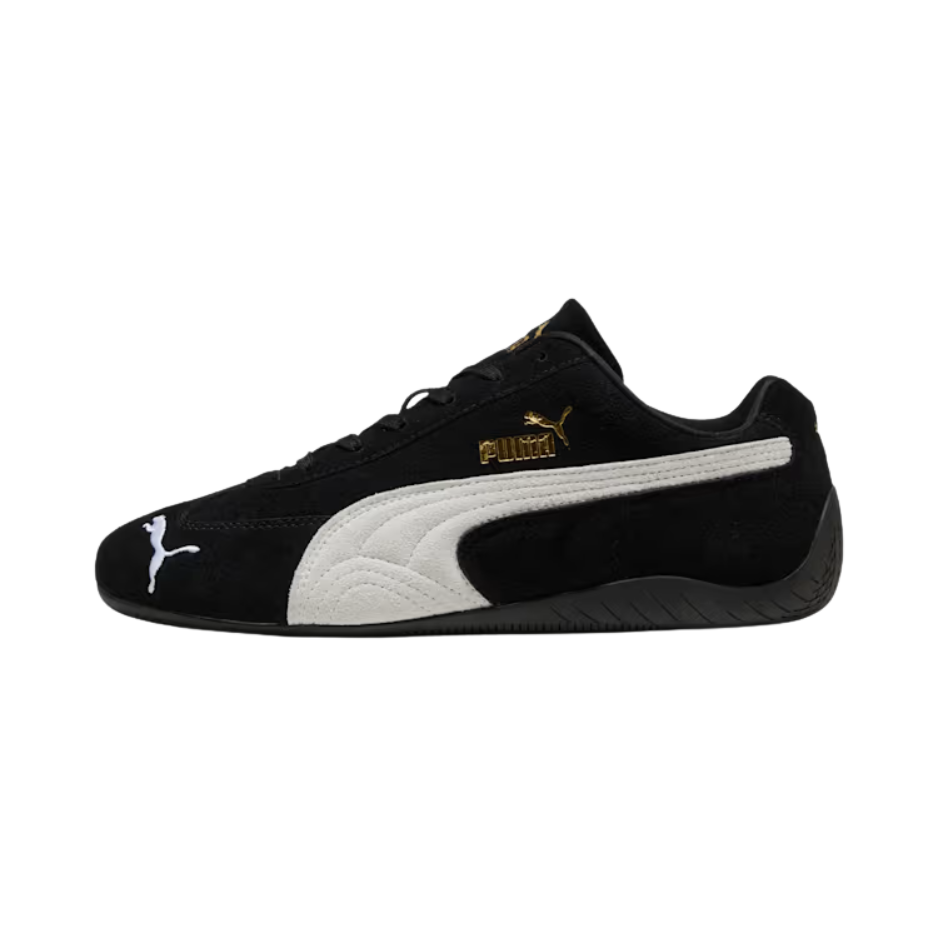 Speedcat OG Sneakers (W)