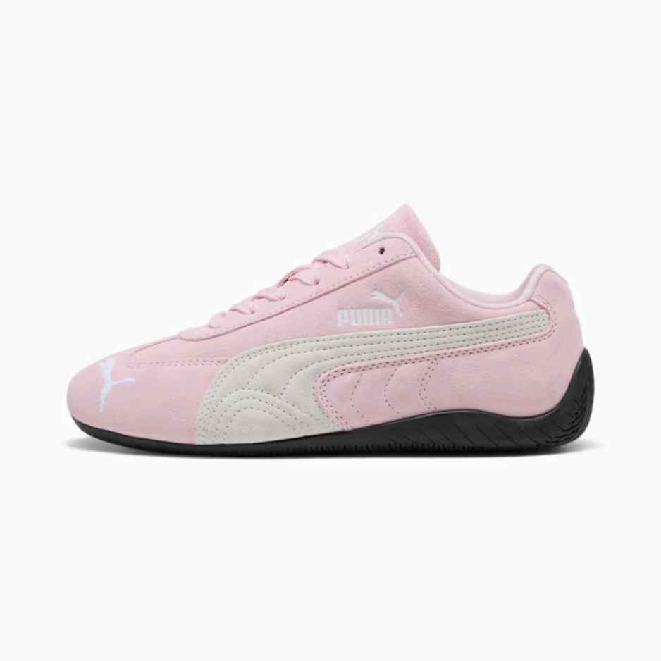 Speedcat OG Sneakers (W)