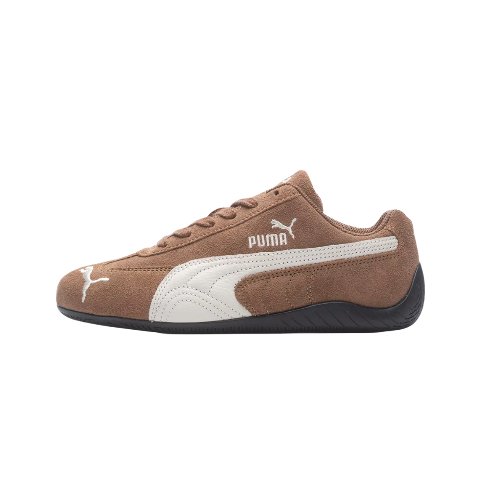 Speedcat OG Sneakers (W)