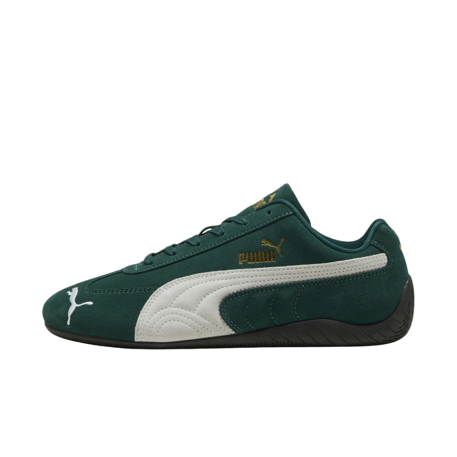 Speedcat OG Sneakers (W)