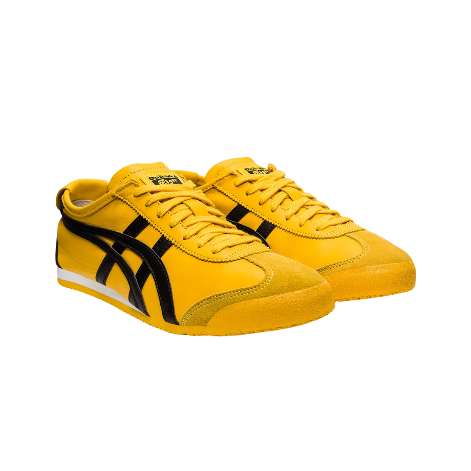 Onitsuka Tiger MEXICO 66
