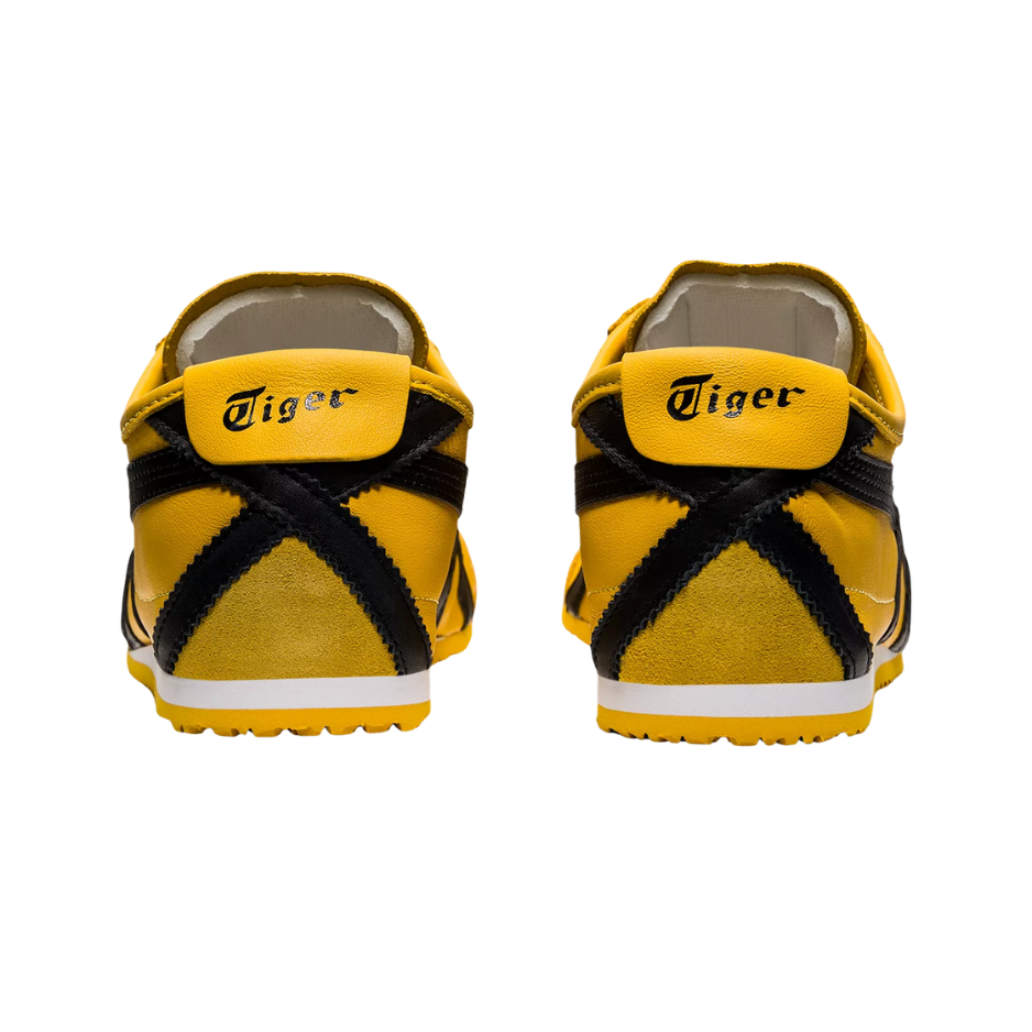 Onitsuka Tiger MEXICO 66