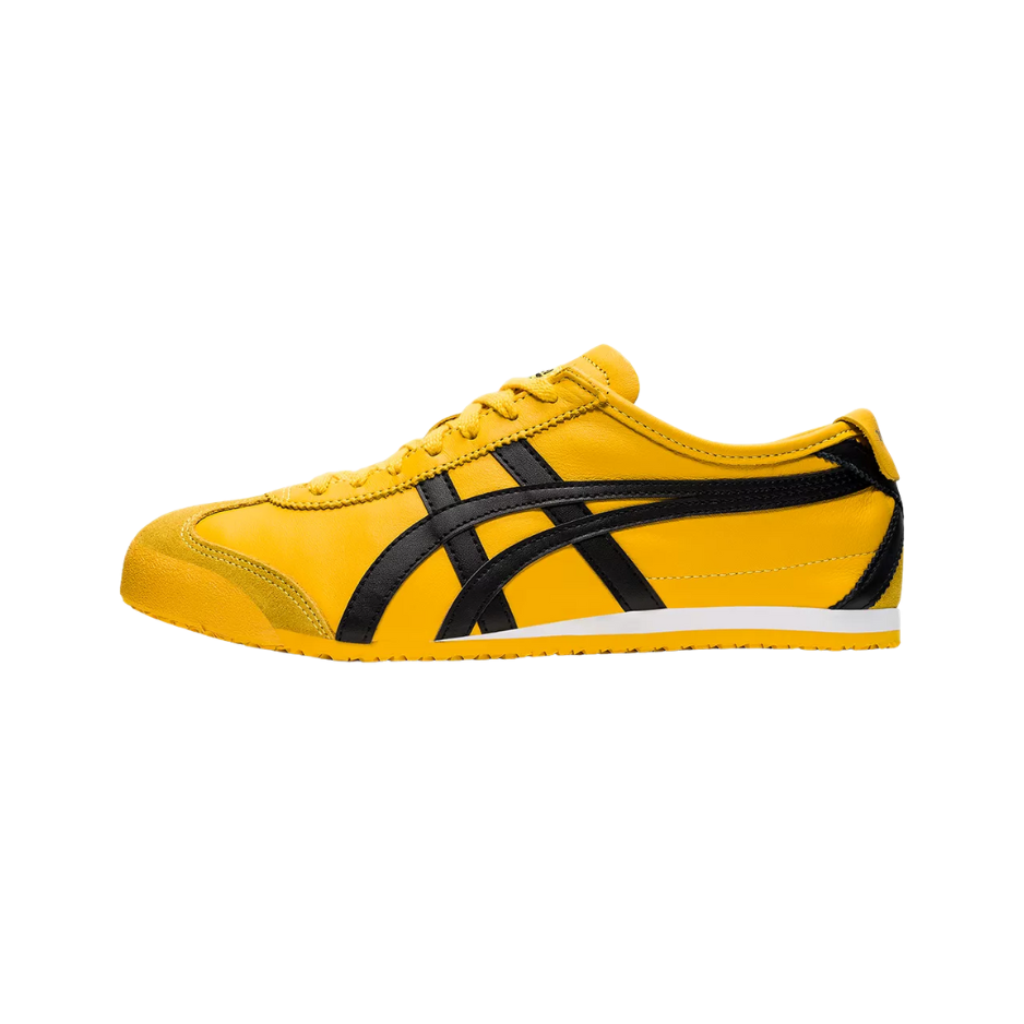 Onitsuka Tiger MEXICO 66