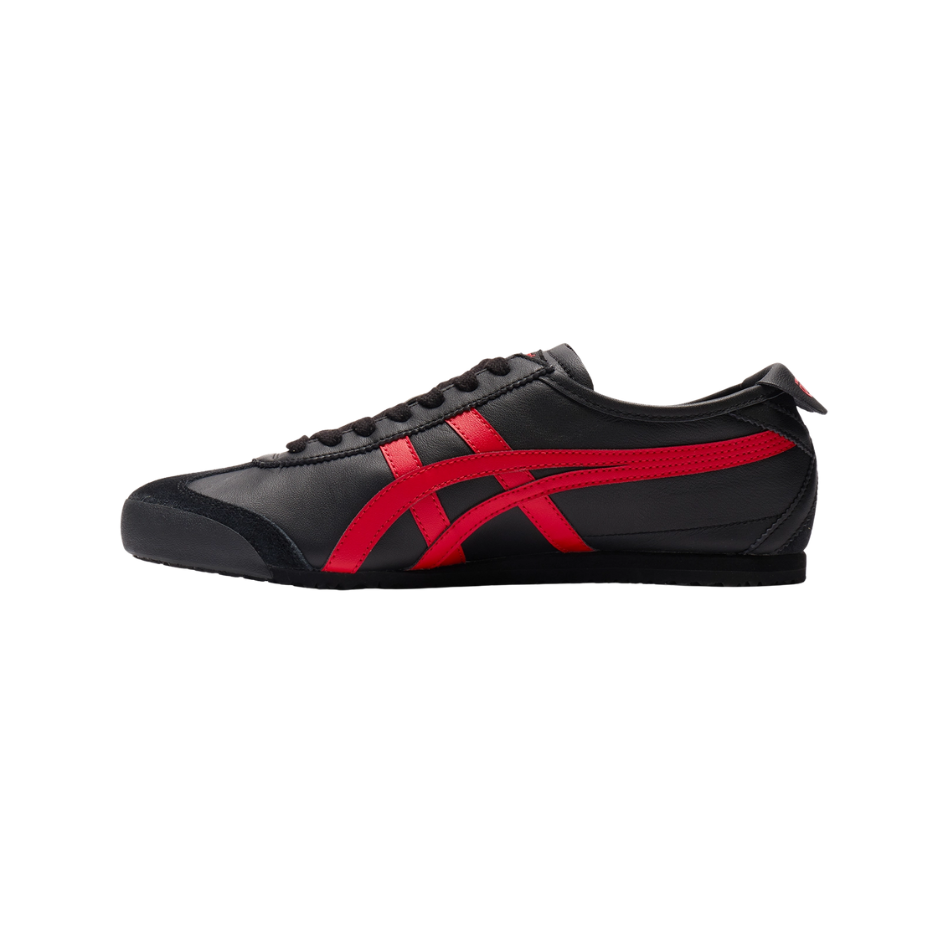 Onitsuka Tiger MEXICO 66