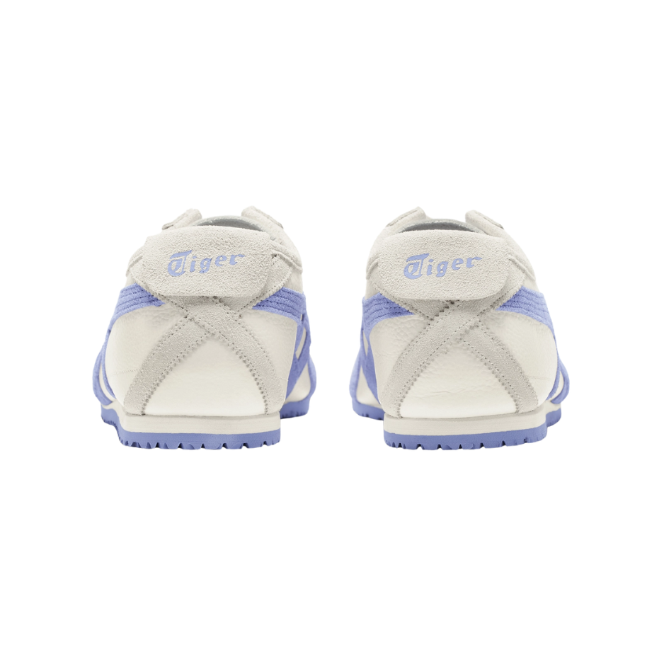 Onitsuka Tiger MEXICO 66 VIN