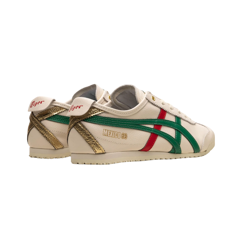 Onitsuka Tiger Mexico 66