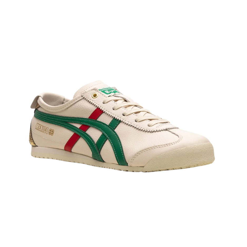 Onitsuka Tiger Mexico 66