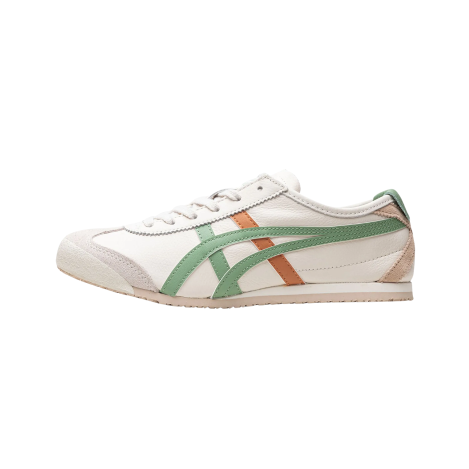 Onitsuka Tiger Mexico 66