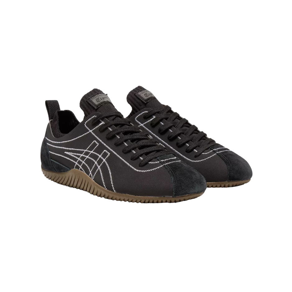 Onitsuka Tiger SCLAW