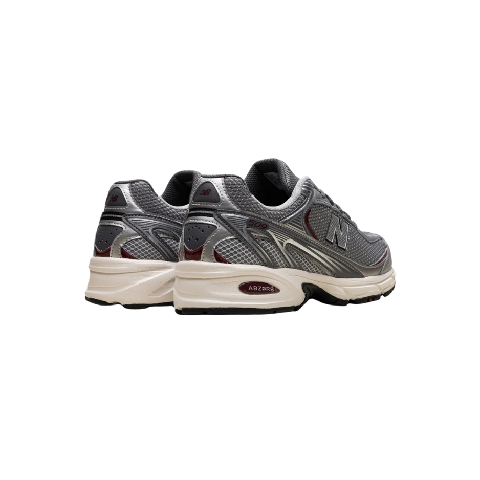 New Balance 509 lace-up