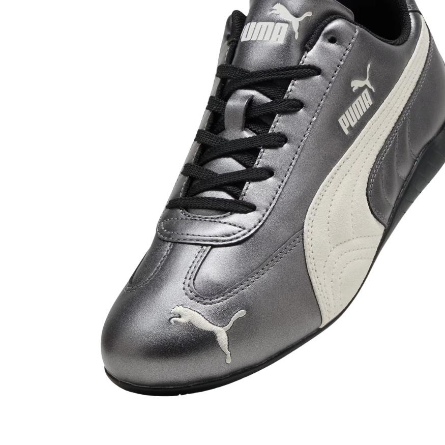 Puma SPEEDCAT METALLIC