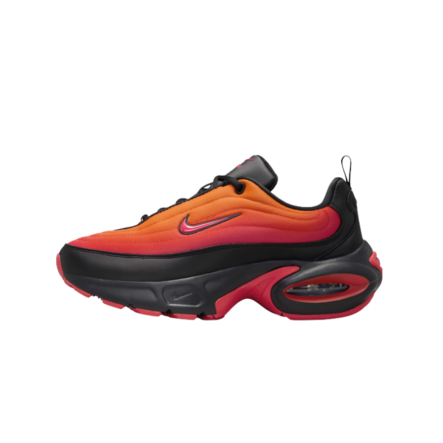 Nike Air Max Portal "Bright Ceramic"