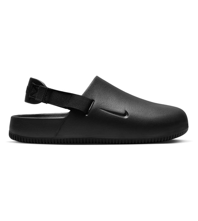 Nike Calm Mules