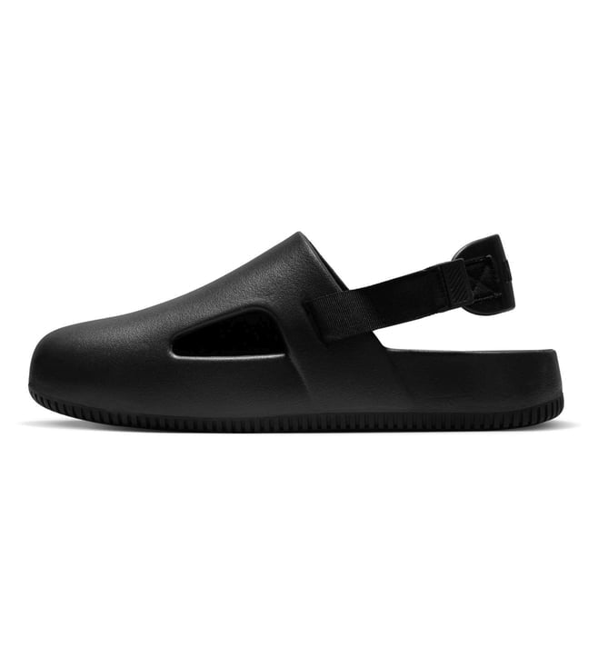 Nike Calm Mules