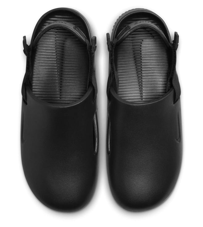 Nike Calm Mules