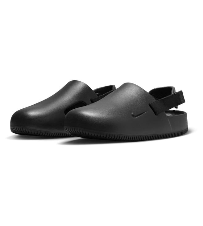 Nike Calm Mules