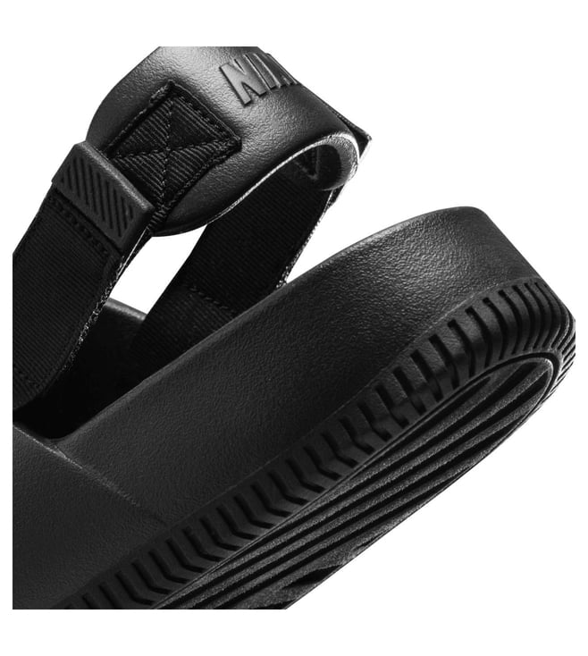 Nike Calm Mules