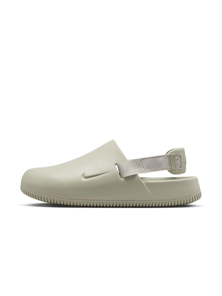 Nike Calm Mules
