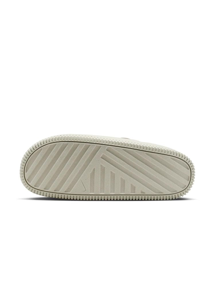 Nike Calm Mules