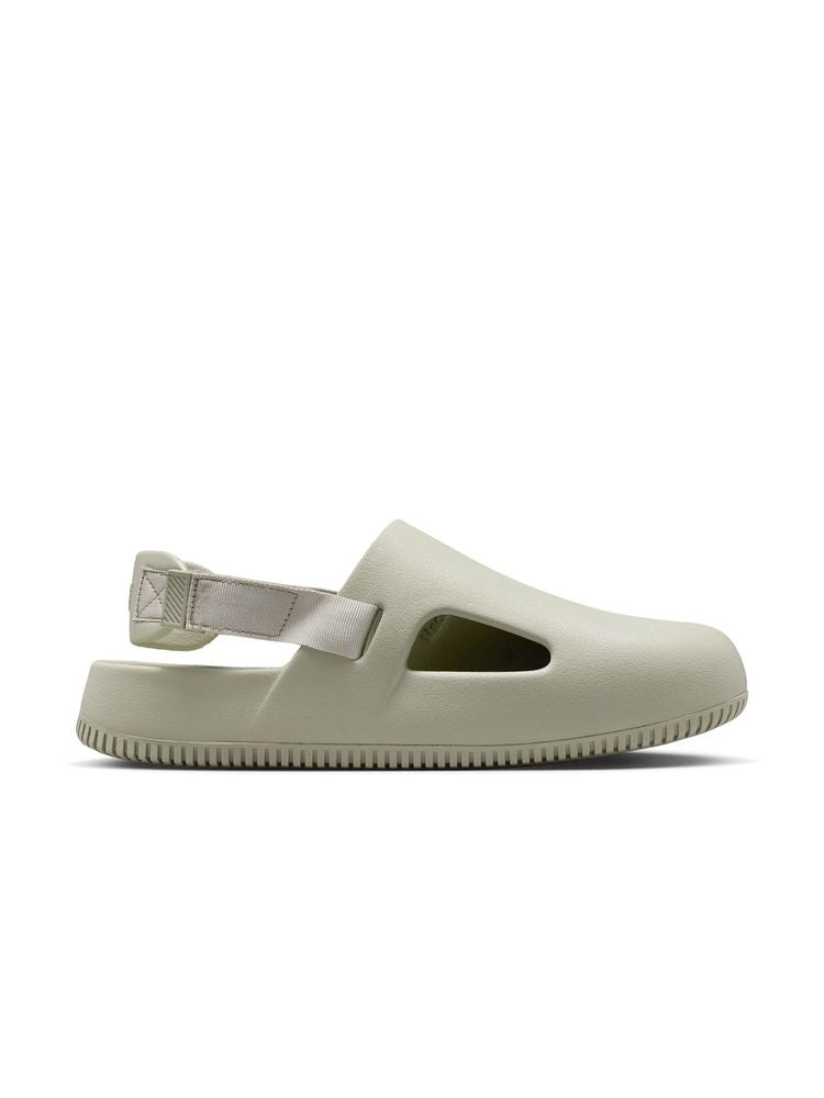 Nike Calm Mules